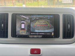 
										2018 Daihatsu Tocot full									
