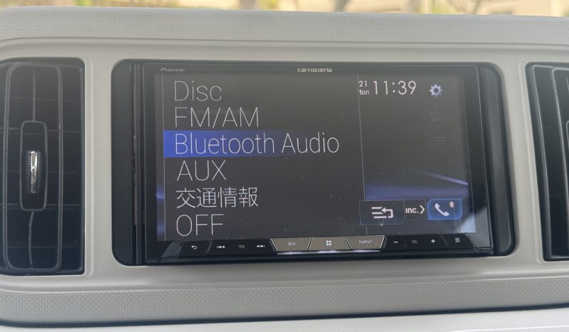 
								2018 Daihatsu Tocot full									
