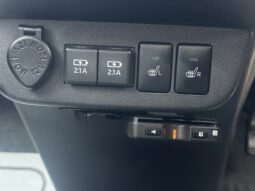
										2018 Daihatsu Tocot full									