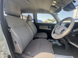 
										2018 Daihatsu Tocot full									