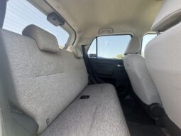 
										2018 Daihatsu Tocot full									