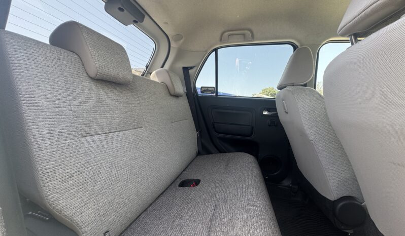 
								2018 Daihatsu Tocot full									