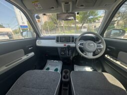 
										2018 Daihatsu Tocot full									