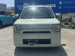 
										2018 Daihatsu Tocot full									
