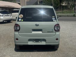 
										2018 Daihatsu Tocot full									