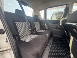 
										2014 Suzuki Solio full									