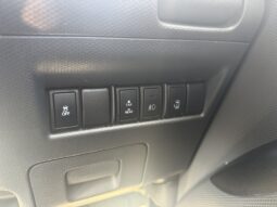 
										2014 Suzuki Solio full									