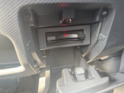 
										2014 Suzuki Solio full									