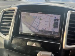 
										2014 Suzuki Solio full									