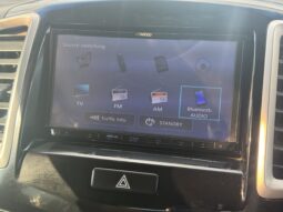 
										2014 Suzuki Solio full									