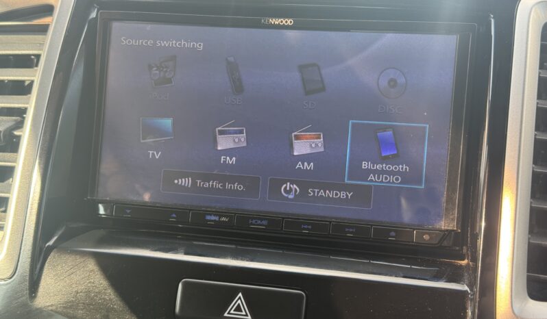 
								2014 Suzuki Solio full									