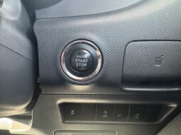 
										2014 Suzuki Solio full									