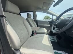 
										2009 Honda Freed full									