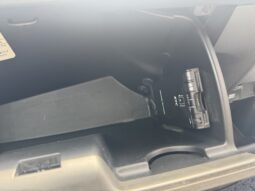 
										2009 Honda Freed full									