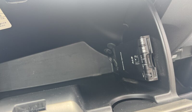 
								2009 Honda Freed full									