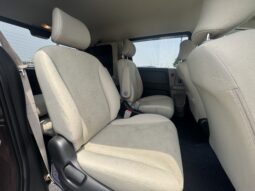 
										2009 Honda Freed full									