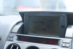 
										2002 Mazda Atenza full									
