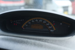 
										2009 Honda Freed full									