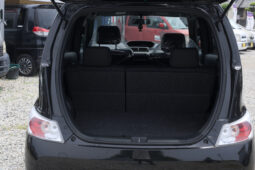 
										2011 Toyota BB full									