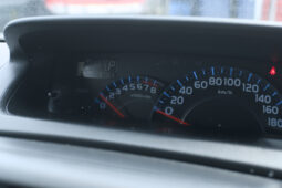
										2011 Toyota BB full									