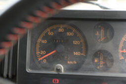 
										1993 Suzuki Jimny full									