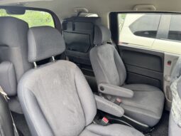 
										2010 Honda Freed full									