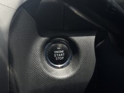 
										2008 Toyota Ractis full									