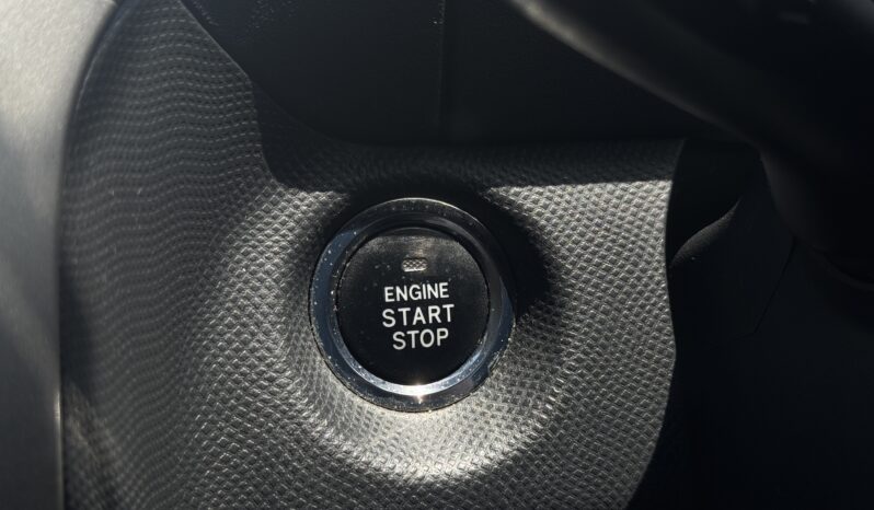 
								2008 Toyota Ractis full									