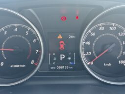 
										2010 Mitsubishi Outlander full									