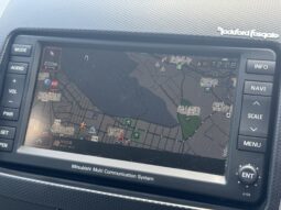 
										2010 Mitsubishi Outlander full									