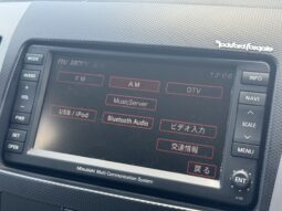 
										2010 Mitsubishi Outlander full									