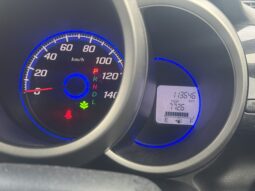 
										2013 Honda N Box full									