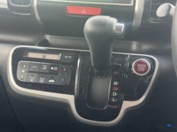 
										2013 Honda N Box full									
