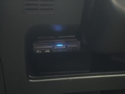 
										2013 Honda N Box full									