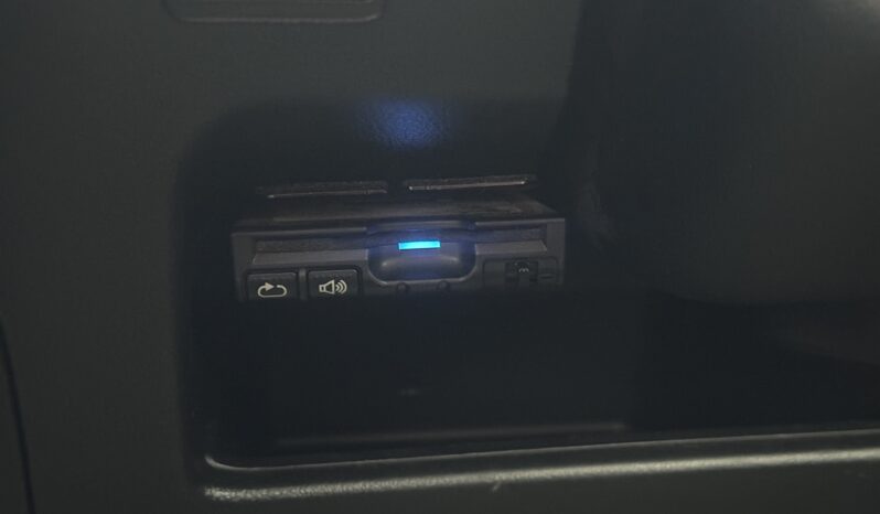 
								2013 Honda N Box full									