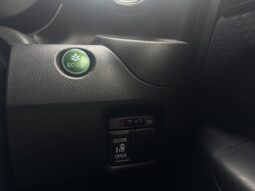 
										2013 Honda N Box full									