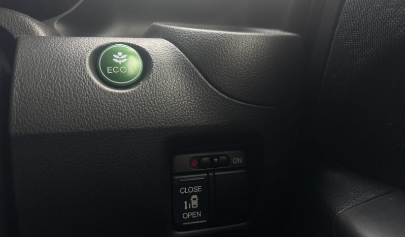 
								2013 Honda N Box full									