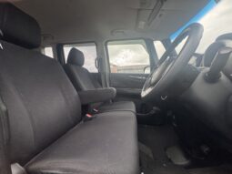 
										2013 Honda N Box full									
