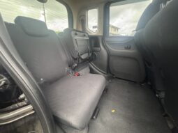 
										2013 Honda N Box full									