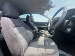 
										2002 Mazda Atenza full									
