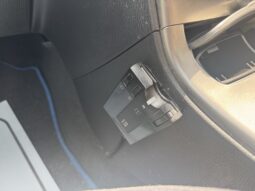 
										2002 Mazda Atenza full									
