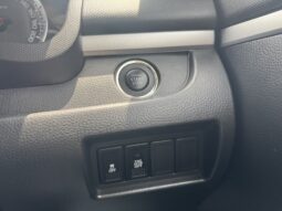 
										2011 Suzuki Swift full									