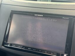 
										2011 Suzuki Swift full									