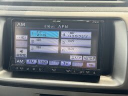 
										2011 Toyota BB full									