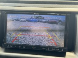 
										2011 Toyota BB full									