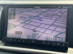 
										2011 Toyota BB full									