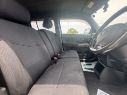 
										2011 Toyota BB full									