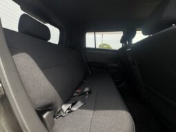 
										2011 Toyota BB full									
