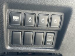 
										2011 Nissan ElGrand full									