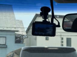 
										2011 Nissan ElGrand full									